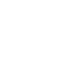 Litigio fiscal y administrativo